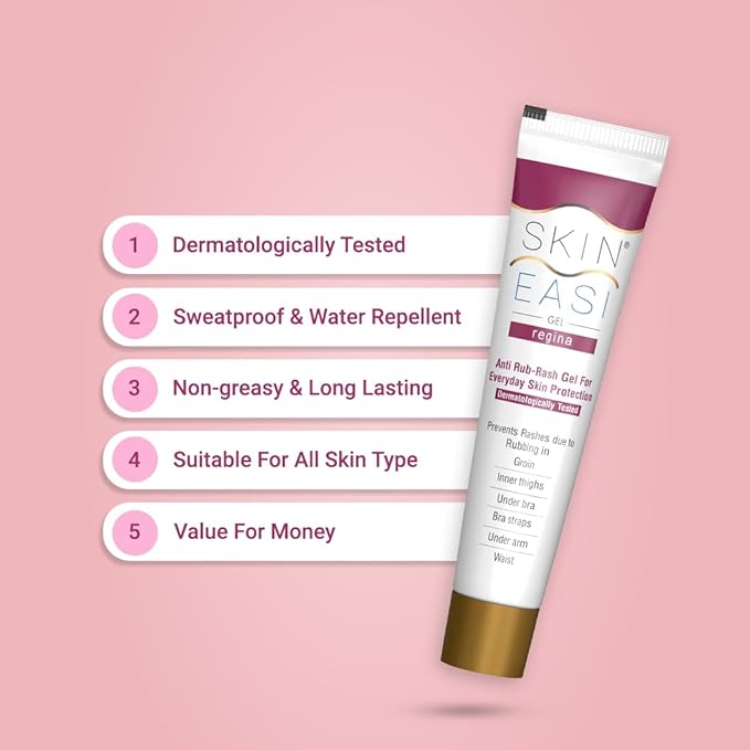 CREAM FOR SKIN AND RASHES