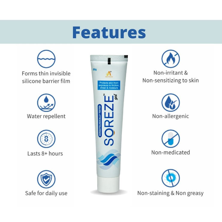 hemorrhoid ,Advanced Bed Sore Prevention for Bedridden & Wheelchair-Bound Patients