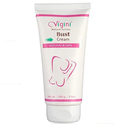 Natural Breast Enlargement Cream,