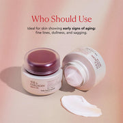 Collagen Jelly Cream