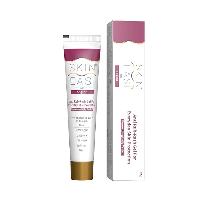 CREAM FOR SKIN AND RASHES