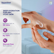 Eczemaron Anti Fungal Cream spray