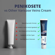 hemorrhoid ,Advanced Bed Sore Prevention for Bedridden & Wheelchair-Bound Patients