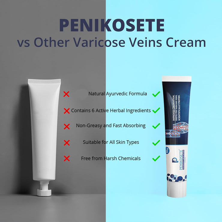 hemorrhoid ,Advanced Bed Sore Prevention for Bedridden & Wheelchair-Bound Patients