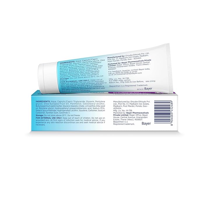 Eczemaron Anti Fungal Cream spray